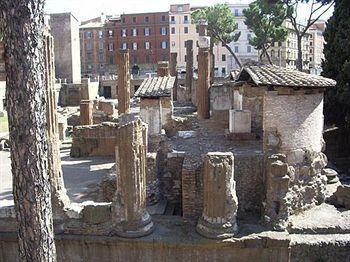 History Bed & Breakfast Roma