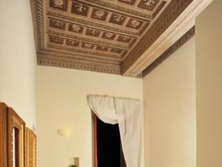History Bed & Breakfast 2*