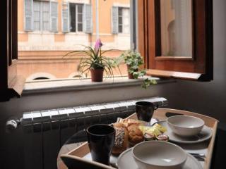 History 2* Roma