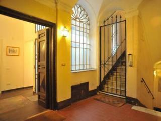 History Bed & Breakfast 2*